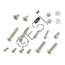 GoG Paintball Parts Deluxe Screw Kit [eXTCy, eNVy, G1, Vibe, SP1]