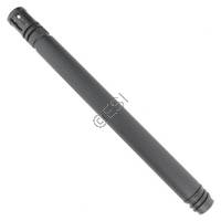 US Army Parts Barrel - Dust Black