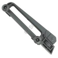 #61 Carrying Handle [Alpha Black Elite] TA06073