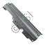 #02 Main Body Left [X7 Phenom MKP-II Magazine Kit Parts] PT-2