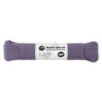 Rothco Paracord - 550lb Polyester - 7 Strand Core - 100ft - Royal Blue