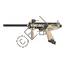 Tippmann Cronus Paintball Gun - Basic - Black and Tan