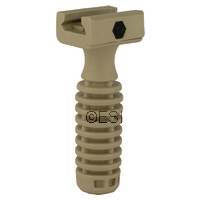 #Assembly Foregrip Assembly [Cronus] TA06214