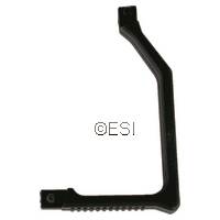 #40 Trigger Guard [Cronus] TA41010