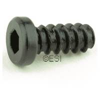 #13 Picatinny Rail Screws - Self Tapping [Cronus] TA41018