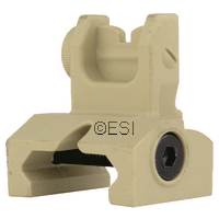 #09 Rear Sight [Cronus] TA41007