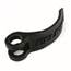 Planet Eclipse Parts Clamp Feed Lever - Dust Blk