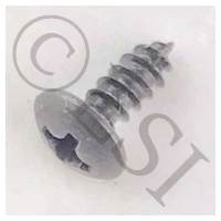 #61 Grip Cover Screw [BT4 Slice] 19430 or 71932