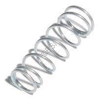 Valve Spring [Spyder Aggressor XT] 10