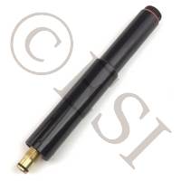 Empire BT Parts Air Transfer Tube [TM15]