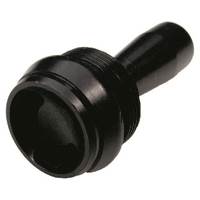 #44.1 Front Bolt Insert [TCR] TA21058