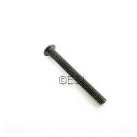 #10 Button Head Screw [TCR] TA21007