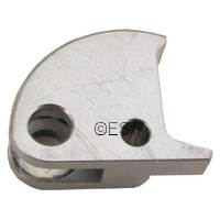 #22 Cam Roller Support [TCR] TA21021