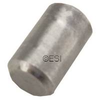 #26 Dowel Pin [TCR] TA21014