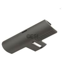 #30 Adjustable Cheek Rest [TCR] TA21033