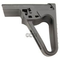 #32 Collapsible Stock Butt [TCR] TA21032