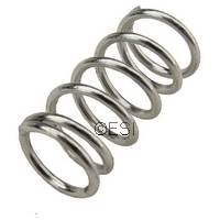 #56 Compression Spring [TCR] TA21029