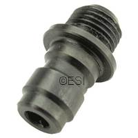 #63 1/8" Fill Nipple [TCR] TA21049