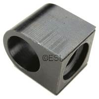 #64 Nipple Swivel Base [TCR] TA21050