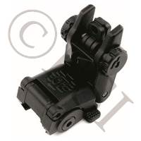 #70 Rear Flip Up Sight Assembly [TCR] TA50235