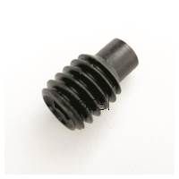 #15 Extra Long Dog Point Set Screw [TCR] TA21011