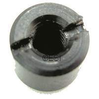 #59 T-Screw Nut [TCR] TA21028