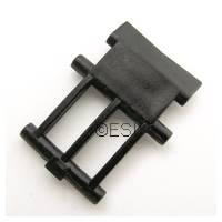 #62.3 Magazine Ball Latch [TCR] TA21073