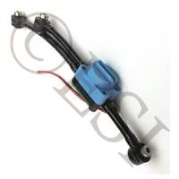 DYE Solenoid Valve [Rize, Rize Maxxed, Rails]