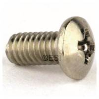 Direct Feed Screw [Spyder Sonix 2007] SCR013