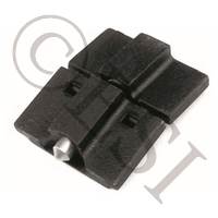 #11 Safety Detent Complete [M4 Carbine Trigger Group Assembly] TA50211