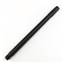 #02 1 Piece Barrel - Matte Black [Opus Rental .50 Cal] 16081