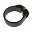 #05 Feed Neck Clamping Collar - Black [Opus Rental .50 Cal] 16084