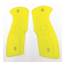 #08 Rubber Grip Cover - Set [Opus Rental .50 Cal] 16113