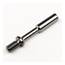 #13 Valve Pin / Stem [Opus Rental .50 Cal] 16087