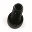 #25 Vertical Adapter to Body Air Through Screw [Opus Rental .50 Cal] 16098