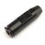 #32 Striker Bolt / Hammer [Opus Rental .50 Cal] 16103