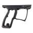 #36 Aluminum Trigger Frame Assembly [Opus Rental .50 Cal] 16090