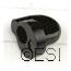 #03 Rubber Ball Detent / Stopper [Opus Rental .50 Cal] 16082