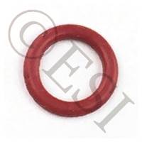 RPM Parts Oring - Red - 3mm x 1mm D70