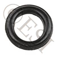 #17 Push to Connect Air Fitting Gasket [Stryker Regulator] 74317