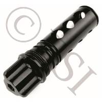 #20 Back Cap [Stryker Bolt Assembly] 74325