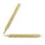 #n/a .50 Cal Squeegee [Opus Rental .50 Cal]