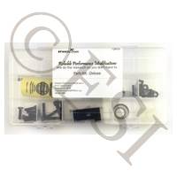 RPM Tippmann 98 Deluxe Parts Kit