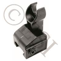 Tippmann Parts AR1 Front Folding Sight Complete [Stryker]