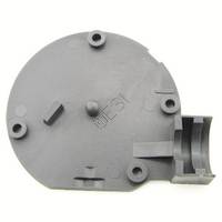 Feeder Bottom Plate - Gray [X-7 Response Trigger System] TA05044