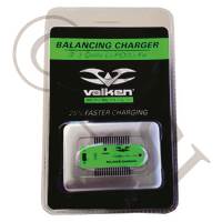 Valken Energy LiPo/LiFe Balancing Charger - 2-3 Cells