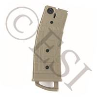 #89 Mag Fed Magazine Shell - Right Side [TMC] TA06308