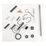 Tippmann Parts Parts Kit - Universal [98 Platinum Series]