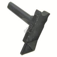 Empire BT Parts Safety Slide