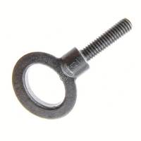 Eye Ring Bolt for Sling Mount [A-5 2011 Main Assembly] TA01057